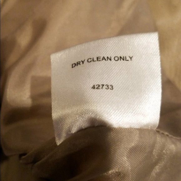 Romeo & Juliet Couture Faux Leather Moto Jacket - Picture 9 of 10